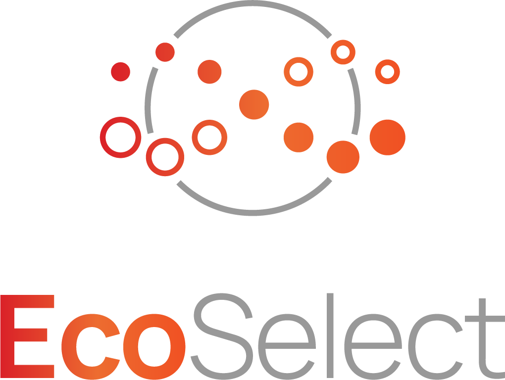 EcoSelect